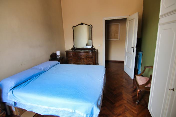 Image No.45-2 Bed Apartment for sale