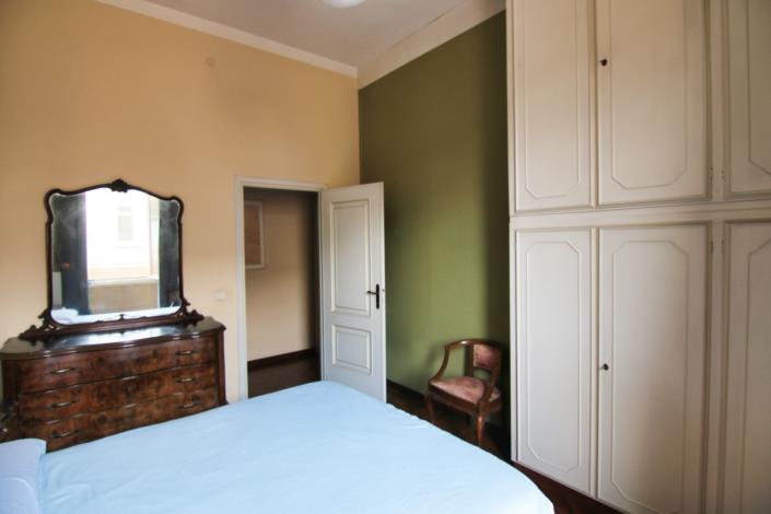 Image No.48-2 Bed Apartment for sale