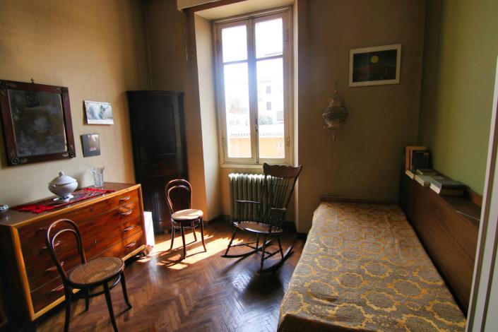 Image No.51-2 Bed Apartment for sale