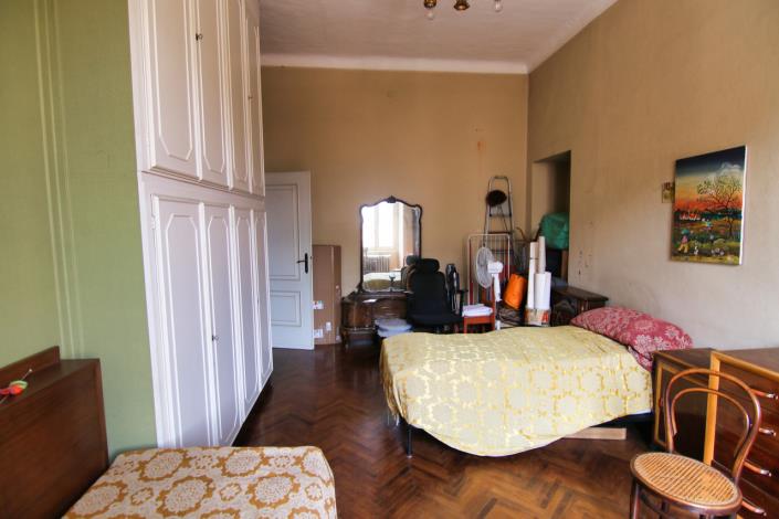 Image No.56-2 Bed Apartment for sale