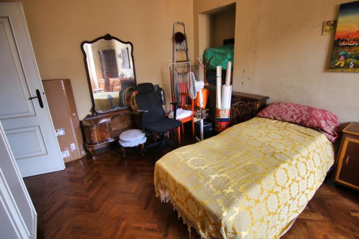 Image No.58-2 Bed Apartment for sale