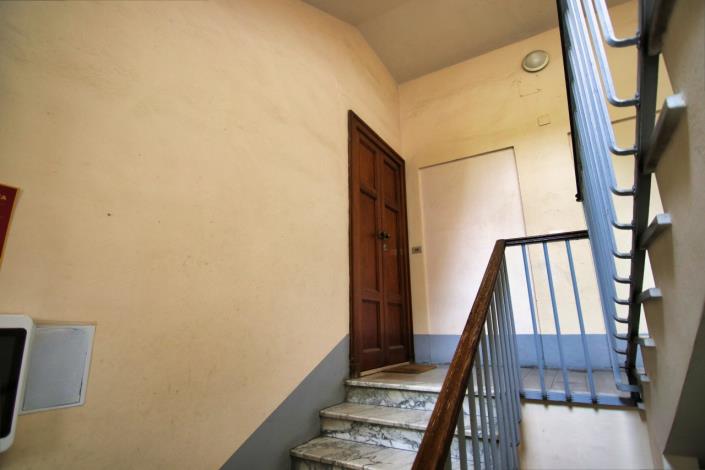 Image No.59-2 Bed Apartment for sale