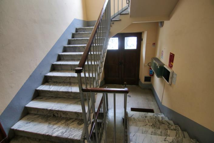 Image No.60-2 Bed Apartment for sale