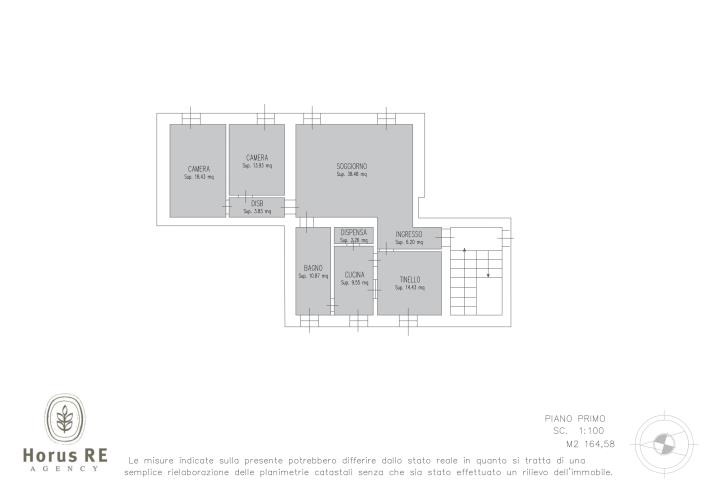 Image No.1-floorplan-1
