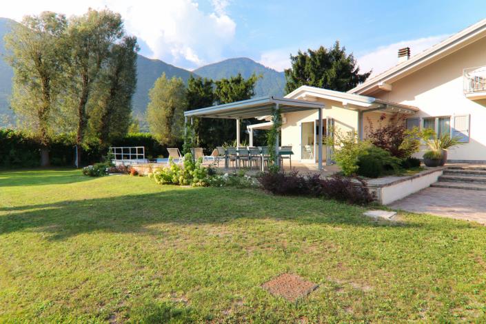 Image No.3-6 Bed Villa for sale