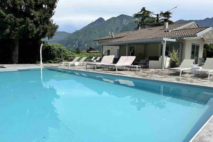 Image No.5-6 Bed Villa for sale