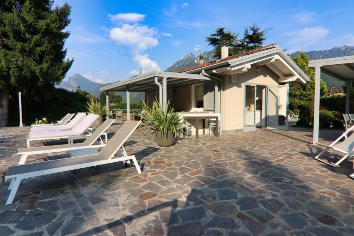 Image No.7-6 Bed Villa for sale