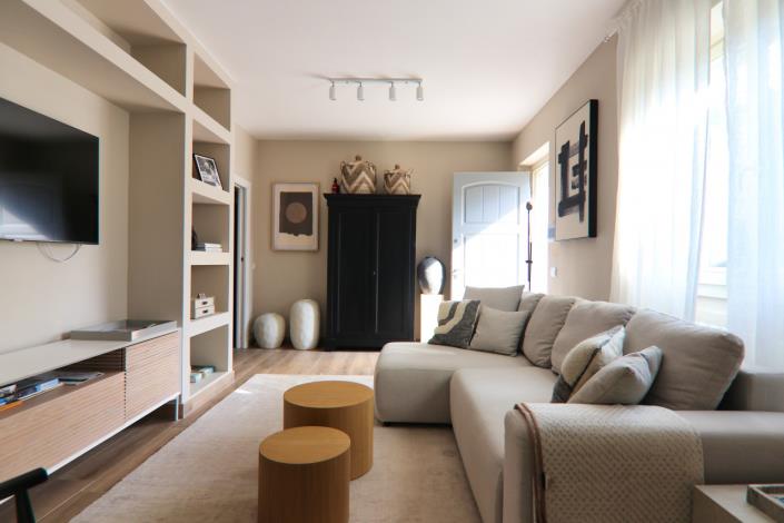 Image No.11-6 Bed Villa for sale