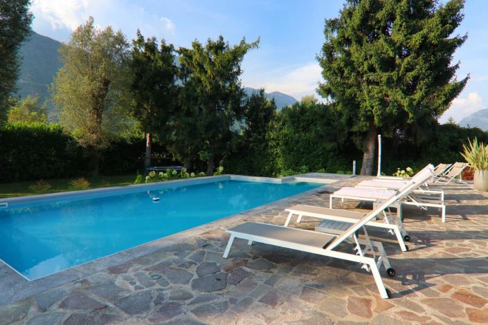 Image No.18-6 Bed Villa for sale