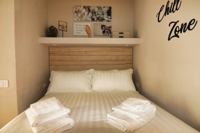 Image No.28-6 Bed Villa for sale