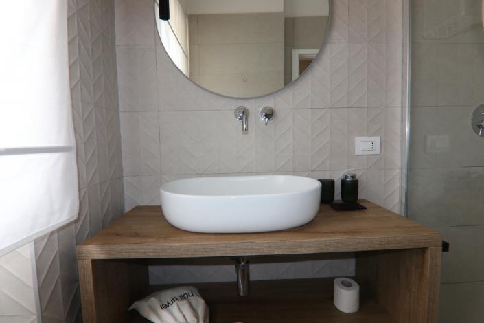 Image No.30-6 Bed Villa for sale