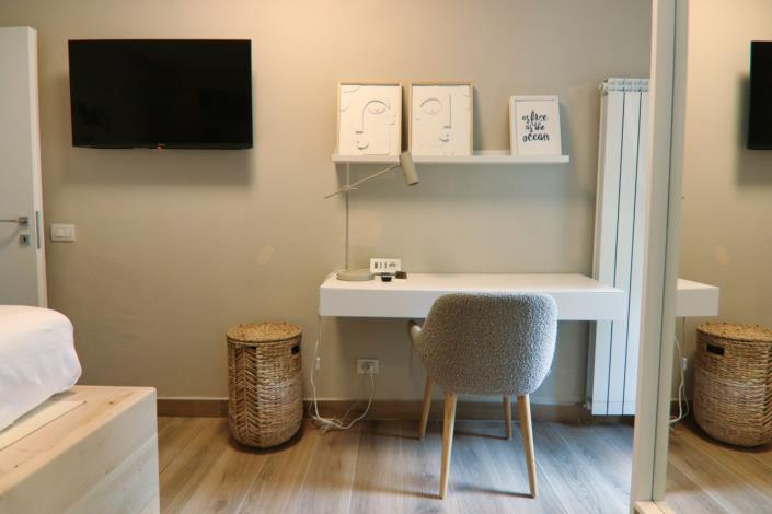 Image No.31-6 Bed Villa for sale