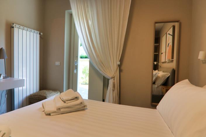 Image No.36-6 Bed Villa for sale