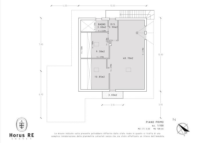 Image No.1-floorplan-1