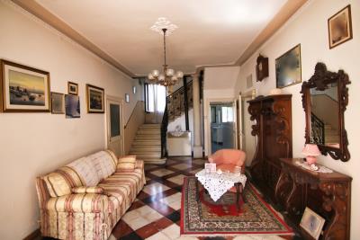 005__atrio_ingresso__5