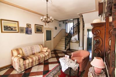 007__atrio_ingresso__6