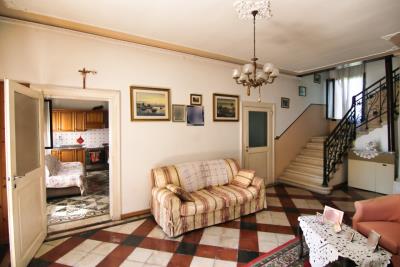 008__atrio_ingresso__7