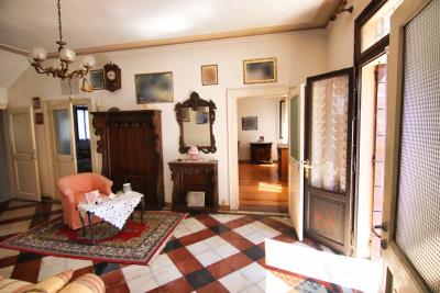 009__atrio_ingresso__8