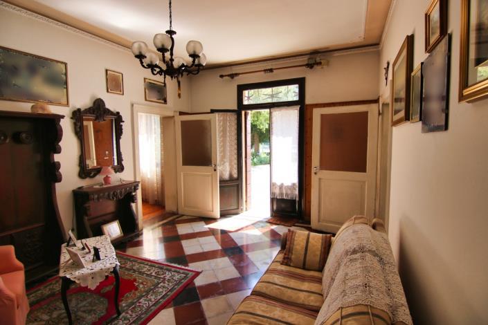 Image No.8-Maison de 5 chambres à vendre à Padoue