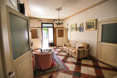 011__atrio_ingresso__12