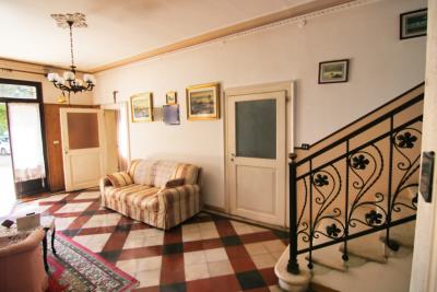 012__atrio_ingresso__3