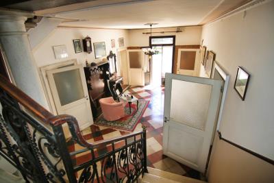 013__atrio_ingresso__1