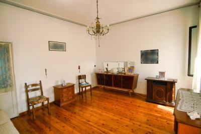 015__soggiorno_pt__6