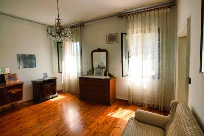 016__soggiorno_pt__1