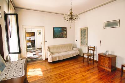 018__soggiorno_pt__9