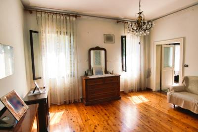 019__soggiorno_pt__12