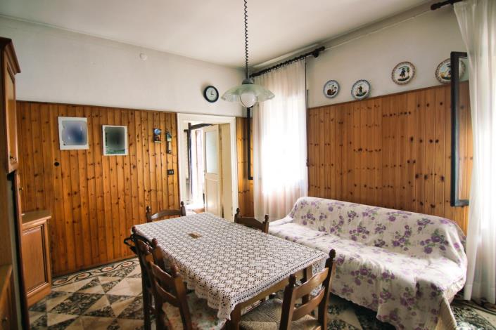 Image No.19-Maison de 5 chambres à vendre à Padoue