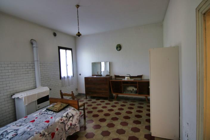 Image No.20-Maison de 5 chambres à vendre à Padoue