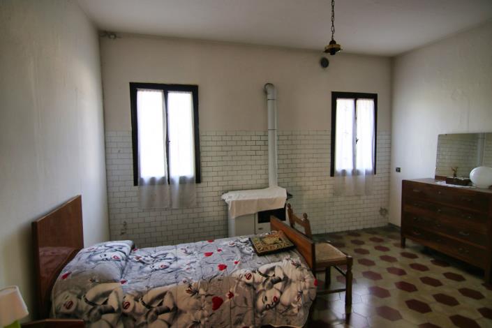 Image No.21-Maison de 5 chambres à vendre à Padoue