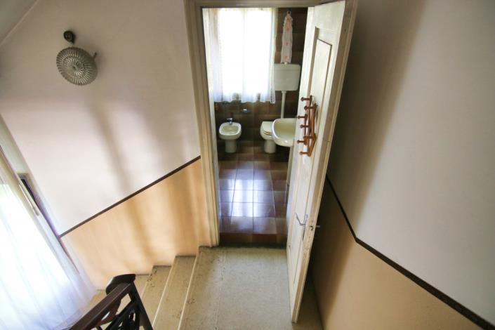 Image No.27-Maison de 5 chambres à vendre à Padoue