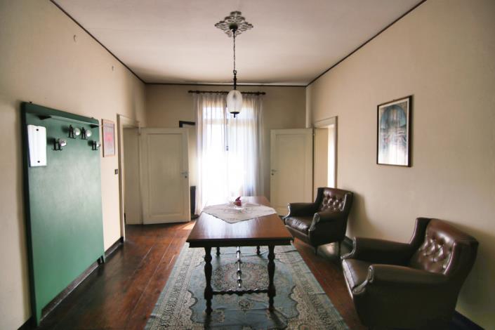 Image No.32-Maison de 5 chambres à vendre à Padoue