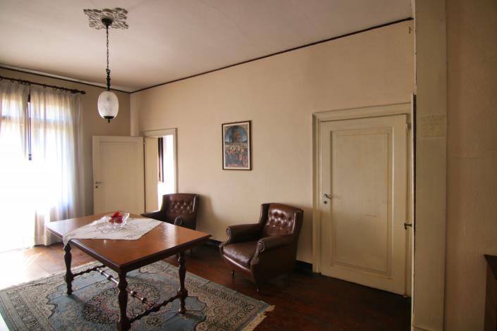 Image No.34-Maison de 5 chambres à vendre à Padoue