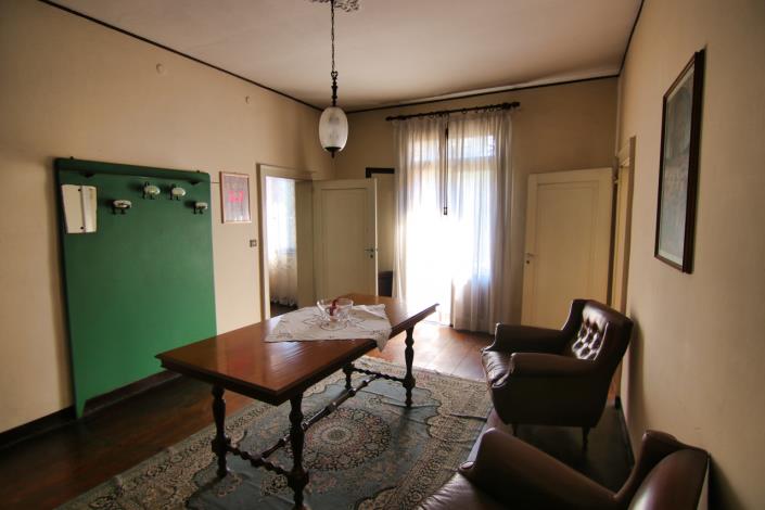 Image No.35-Maison de 5 chambres à vendre à Padoue