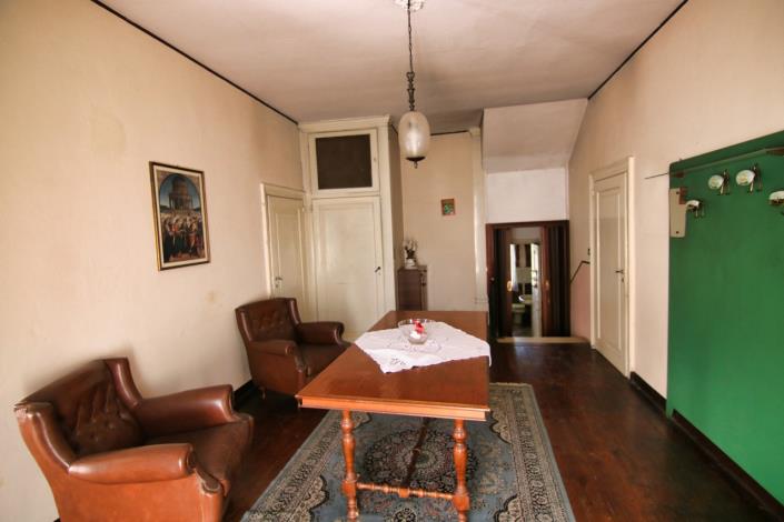 Image No.38-Maison de 5 chambres à vendre à Padoue