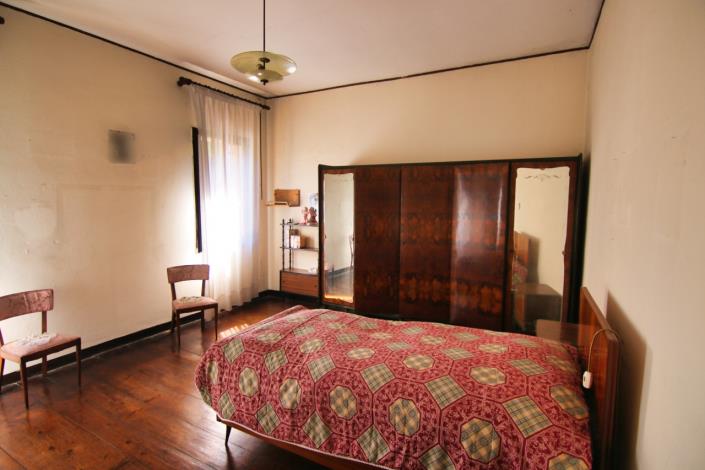 Image No.41-Maison de 5 chambres à vendre à Padoue