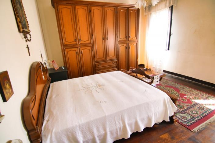 Image No.45-Maison de 5 chambres à vendre à Padoue