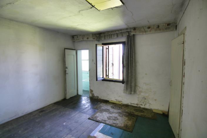 Image No.49-Maison de 5 chambres à vendre à Padoue