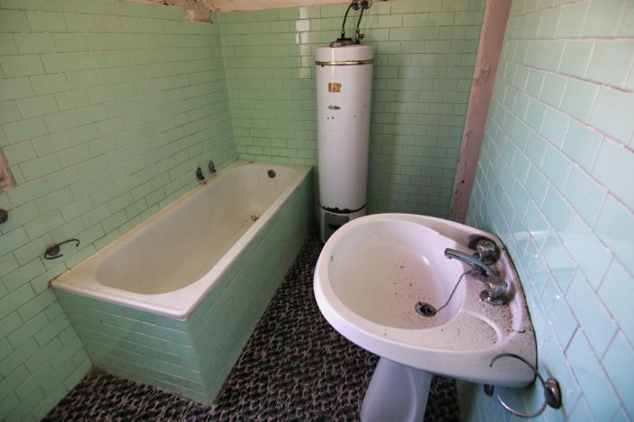 Image No.51-Maison de 5 chambres à vendre à Padoue