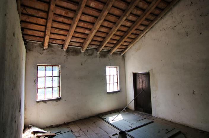 Image No.52-Maison de 5 chambres à vendre à Padoue