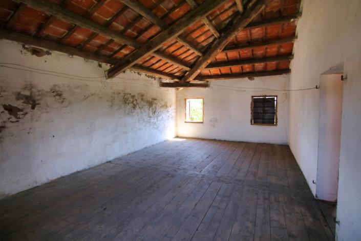 Image No.54-Maison de 5 chambres à vendre à Padoue