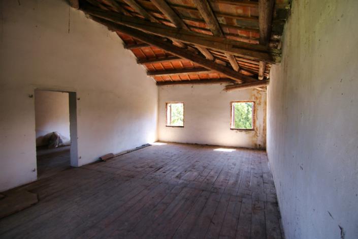 Image No.58-Maison de 5 chambres à vendre à Padoue