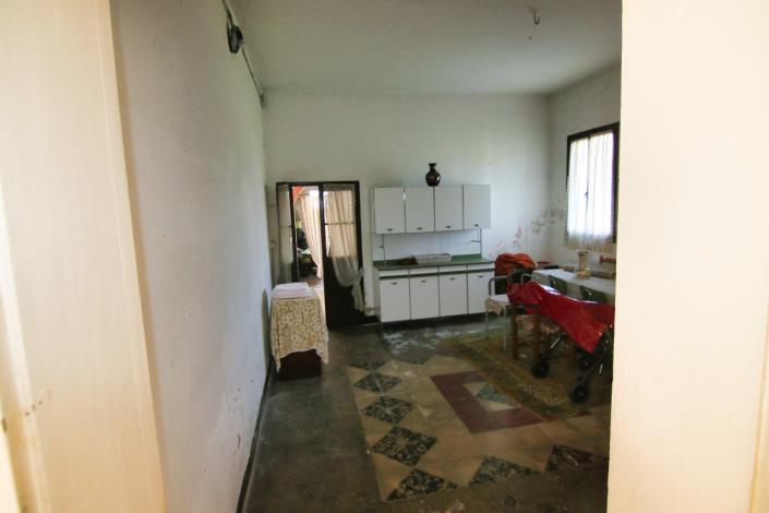 Image No.59-Maison de 5 chambres à vendre à Padoue