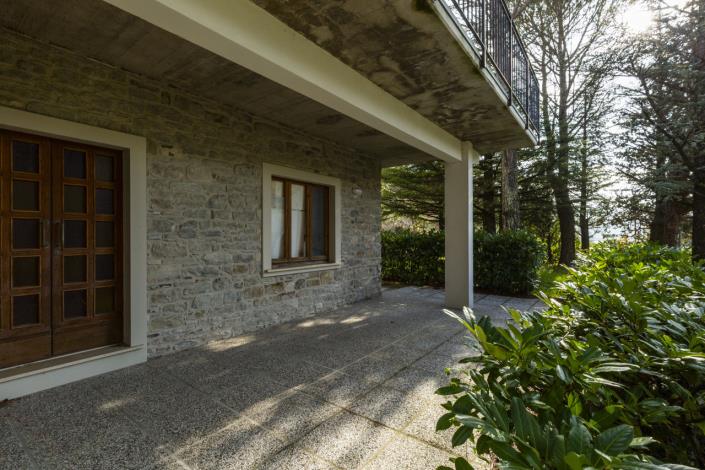 Image No.8-10 Bed Hotel for sale