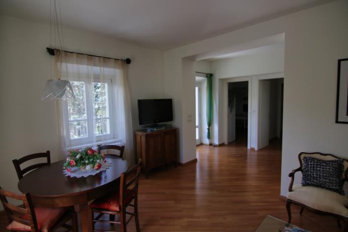 Image No.37-10 Bed Hotel for sale