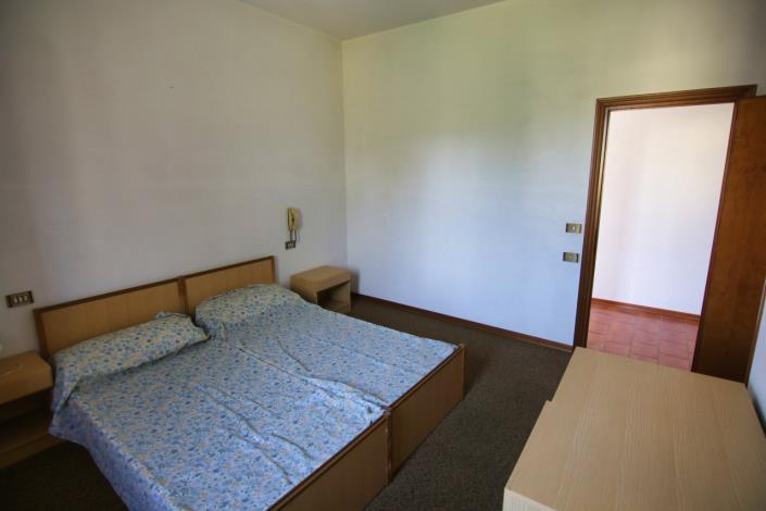 Image No.48-10 Bed Hotel for sale