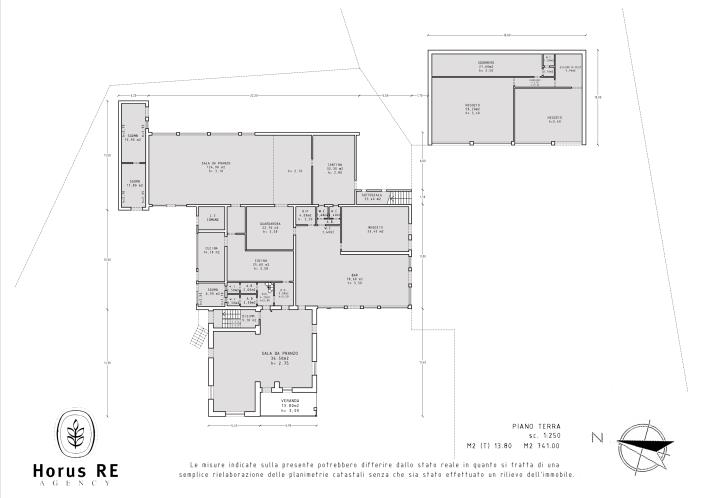 Image No.2-floorplan-2